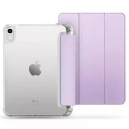 Sc pen hybrid ipad air 4 2020 / 5 2022 violet