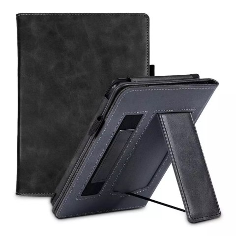 Smartcase "2" kindle paperwhite v / 5 / signature edition black