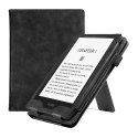 Smartcase "2" kindle paperwhite v / 5 / signature edition black