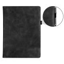 Smartcase "2" kindle paperwhite v / 5 / signature edition black