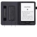 Smartcase "2" kindle paperwhite v / 5 / signature edition black