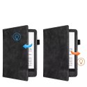 Smartcase "2" kindle paperwhite v / 5 / signature edition black