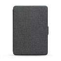 Smartcase kindle paperwhite iv / 4 2018 / 2019 / 2020 sakura