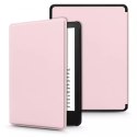 Smartcase kindle paperwhite v / 5 / signature edition pink