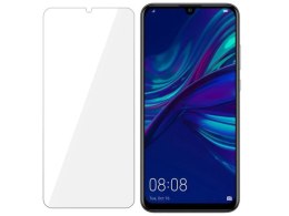 Szkło 3mk Flexible Glass 7H Huawei P Smart 2019/ Honor 10 lite