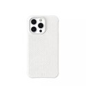 UAG Dot [U] - obudowa ochronna do iPhone 13 Pro Max (marshmallow) [go]