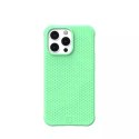 UAG Dot [U] - obudowa ochronna do iPhone 13 Pro Max (spearmint) [go] [P]