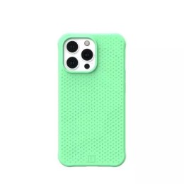 UAG Dot [U] - obudowa ochronna do iPhone 13 Pro Max (spearmint) [go] [P]