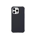 UAG Dot [U] - obudowa ochronna do iPhone 13 Pro (black) [go] [P]