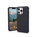 UAG Dot [U] - obudowa ochronna do iPhone 13 Pro (black) [go] [P]