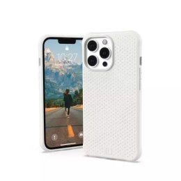 UAG Dot [U] - obudowa ochronna do iPhone 13 Pro (marshmallow) [go] [P]