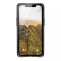 UAG Mouve [U] - obudowa ochronna do iPhone 12 Pro Max (ash) [go] [P]