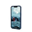 UAG Outback Bio - obudowa ochronna do iPhone 13 (mallard) [go]