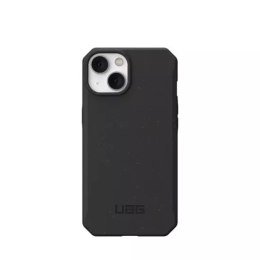 UAG Outback - obudowa ochronna do iPhone 14 Plus (black)