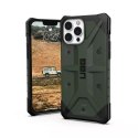 UAG Pathfinder - obudowa ochronna do iPhone 13 Pro (olive) [go]