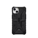 UAG Pathfinder - obudowa ochronna do iPhone 14 Plus (black)