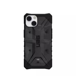 UAG Pathfinder - obudowa ochronna do iPhone 14 Plus (midnight camo)