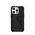 UAG Pathfinder - obudowa ochronna do iPhone 14 Pro Max (black)