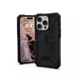 UAG Pathfinder - obudowa ochronna do iPhone 14 Pro Max (black)