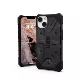 UAG Pathfinder - obudowa ochronna do iPhone 14 (midnight camo)