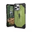 UAG Plasma - obudowa ochronna do iPhone 13 Pro (billie) [go] [P]