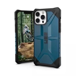 UAG Plasma - obudowa ochronna do iPhone 13 Pro (mallard) [go]