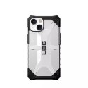 UAG Plasma - obudowa ochronna do iPhone 14 Plus (ice)