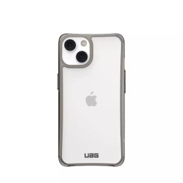 UAG Plyo - obudowa ochronna do iPhone 14 Plus (ash)