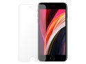 Szkło hartowane 3mk HardGlass do Apple iPhone 6/6S/7/8/SE 2022/2020