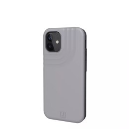 UAG Anchor [U] - obudowa ochronna do iPhone 12 mini (grey) [go] [P]