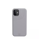 UAG Anchor [U] - obudowa ochronna do iPhone 12 mini (grey) [go] [P]