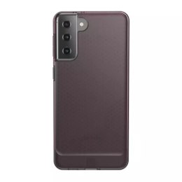 UAG Lucent [U] - obudowa ochronna do Samsung Galaxy S21+ 5G (dusty rose) [go] [P]