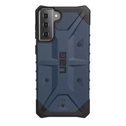 UAG Pathfinder - obudowa ochronna do Samsung Galaxy S21+ 5G (mallard) [go] [P]