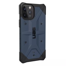 UAG Pathfinder - obudowa ochronna do iPhone 12 Pro Max (mallard) [go] [P]