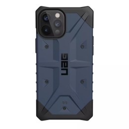 UAG Pathfinder - obudowa ochronna do iPhone 12 Pro Max (mallard) [go] [P]