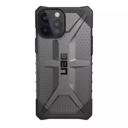 UAG Plasma - obudowa ochronna do iPhone 12 Pro Max (ice) [go] [P]