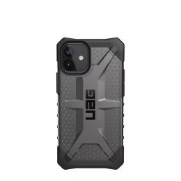 UAG Plasma - obudowa ochronna do iPhone 12 mini (ice) [go] [P]