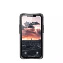 UAG Plyo - obudowa ochronna do iPhone 12 mini (ash) [P]