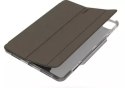 Gear4 Brompton Folio - obudowa ochronna do iPad Air 10.9" 4/5G, iPad Pro 11" 1/2/3/4G (smoke)