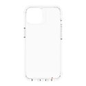 Gear4 Crystal Palace - obudowa ochronna do iPhone 13 Pro Max (clear)