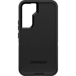 OtterBox Defender - obudowa ochronna do Samsung Galaxy S22 Ultra 5G (black)