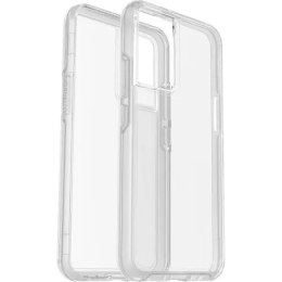 Otterbox Symmetry Clear - obudowa ochronna do Samsung Galaxy S22 5G (clear) [P]