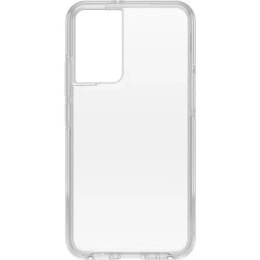 Otterbox Symmetry Clear - obudowa ochronna do Samsung Galaxy S22 5G (clear) [P]