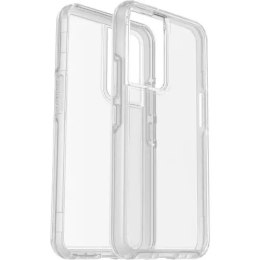 Otterbox Symmetry Clear - obudowa ochronna do Samsung Galaxy S22 Ultra 5G (clear)