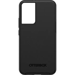 Otterbox Symmetry - obudowa ochronna do Samsung Galaxy S22+ 5G (black) [P]