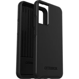 Otterbox Symmetry - obudowa ochronna do Samsung Galaxy S22 5G (black) [P]