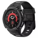 Pasek Spigen Rugged Armor "Pro" do Samsung Galaxy Watch 5 Pro (45mm) Black