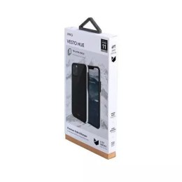 UNIQ etui Vesto Hue iPhone 11 Pro biały/white