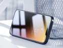 2x Szkło hartowane ESR Screen Shield do Apple iPhone 12/ 12 Pro Clear