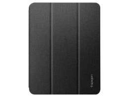 Etui obudowa Spigen Urban Fit Pencil do Apple iPad Air 4 2020 / 5 2022 Black